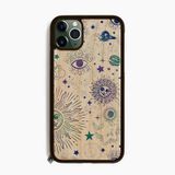ốp lưng gỗ iphone 11 promax