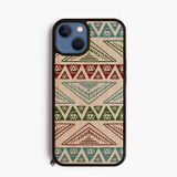 ốp lưng gỗ iphone 13