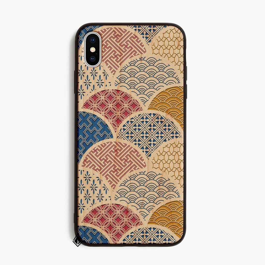 6plus/6s/6splus/7/7plus/8/8plus/x/xr ...