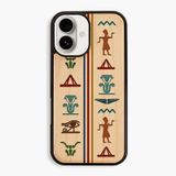 ốp lưng gỗ iphone 16