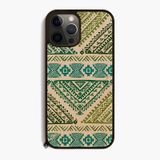 ốp lưng gỗ iphone 12 promax