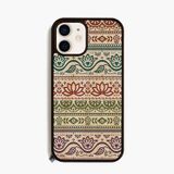 ốp lưng gỗ iphone 12