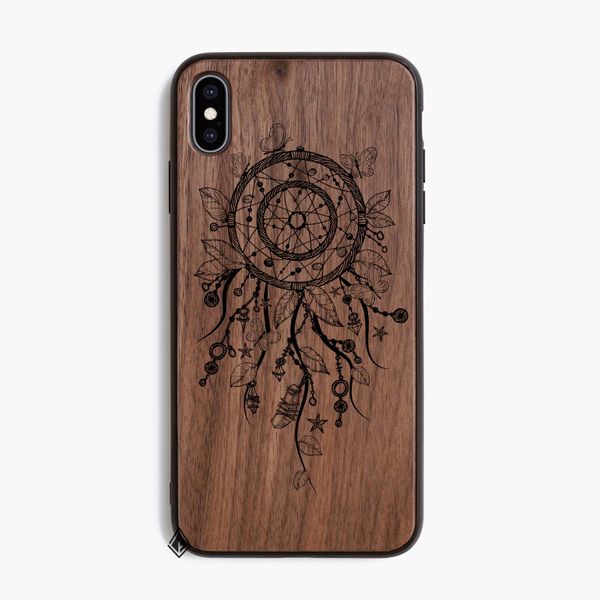 Dreamcatcher Cú