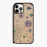 ốp lưng gỗ iphone 12 promax