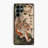 ốp lưng gỗ samsung s22 ultra