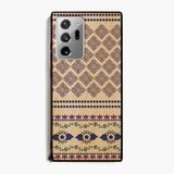 ốp lưng gỗ samsung note 20 ultra