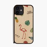 ốp lưng gỗ iphone 12