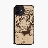 ốp lưng gỗ iphone 12