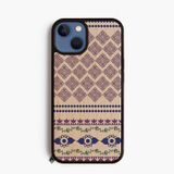 ốp lưng gỗ iphone 13