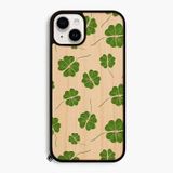 ốp lưng gỗ iphone 14