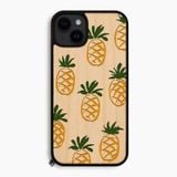 ốp lưng gỗ iphone 14