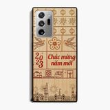 ốp lưng gỗ samsung note 20 ultra