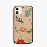 ốp lưng gỗ iphone 11