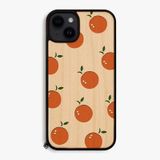 ốp lưng gỗ iphone 14