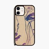 ốp lưng gỗ iphone 12