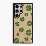 ốp lưng gỗ samsung s24 ultra