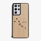 ốp lưng gỗ samsung s21 ultra