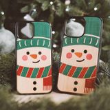 ốp lưng gỗ khắc laser Nau Factory