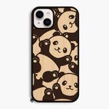 ốp lưng gỗ iphone 14