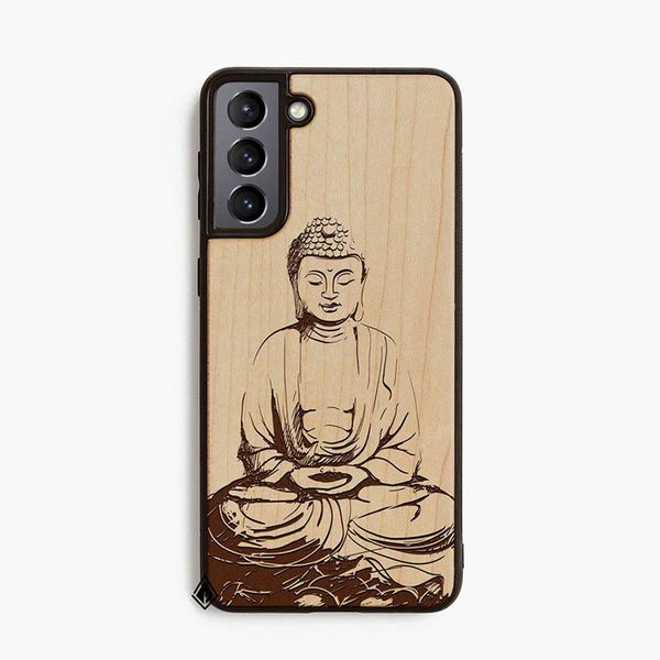 Đức phật