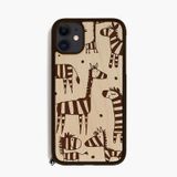 ốp lưng gỗ iphone 11