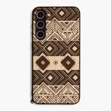 ốp lưng gỗ samsung s23