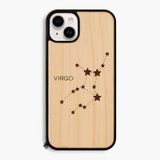 ốp lưng gỗ iphone 14