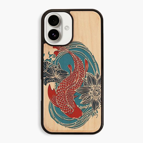 Cá koi