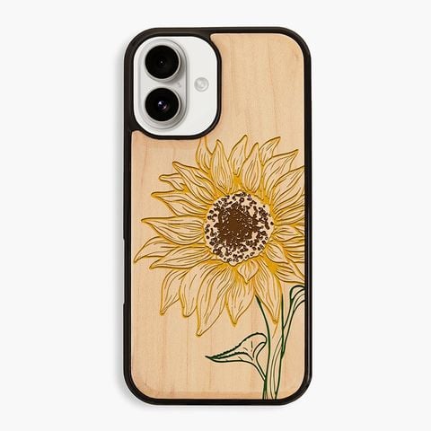 Hoa hướng dương