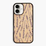 ốp lưng gỗ iphone 16