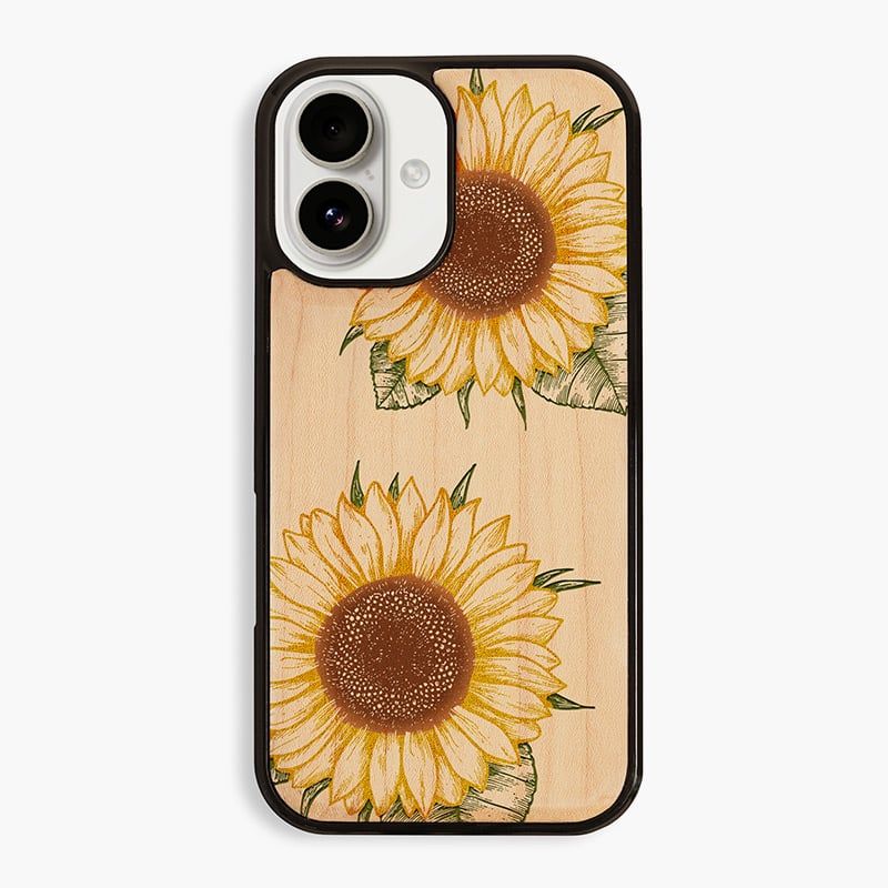 Hoa hướng dương