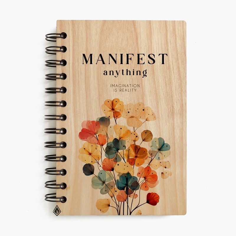 Manifest