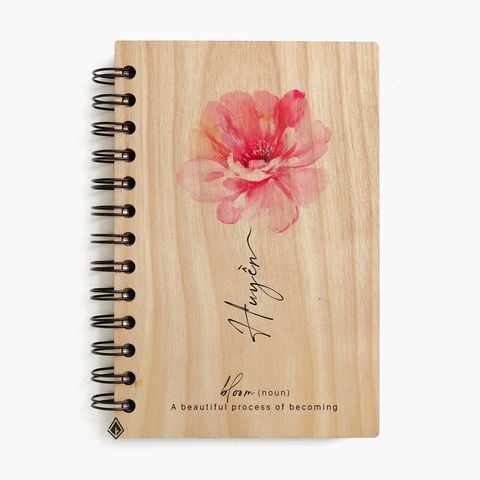 Tên cách điệu và hoa