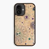 ốp lưng gỗ iphone 16