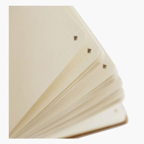 Christmas is comming