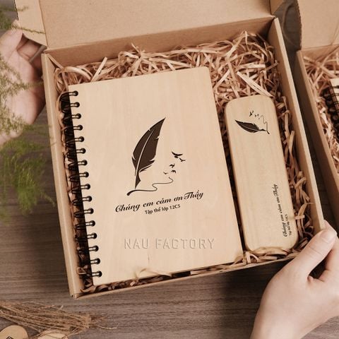 Cảm ơn thầy cô