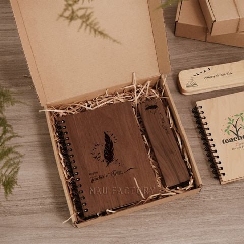 Happy Teacher’s Day