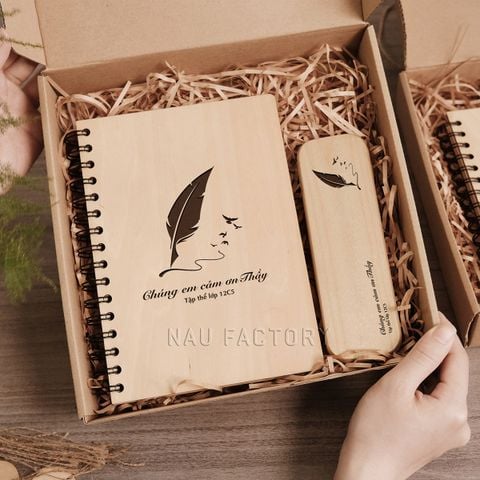 Cảm ơn thầy cô