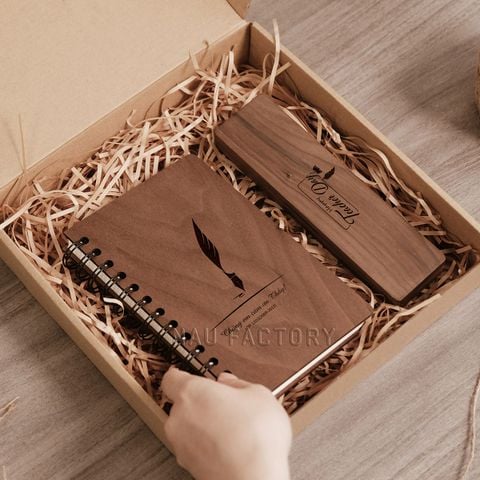 Happy Teacher’s Day