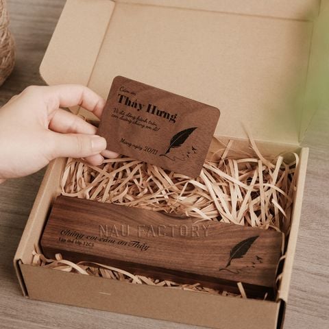 Cảm ơn thầy cô