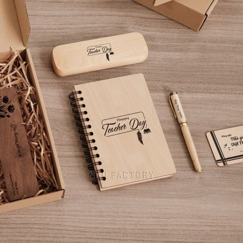 Happy Teacher’s Day