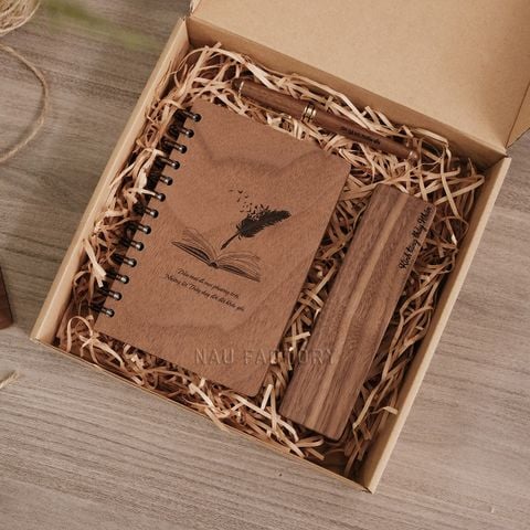 Chắp cánh ước mơ