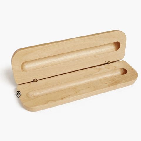 Ươm mầm tri thức