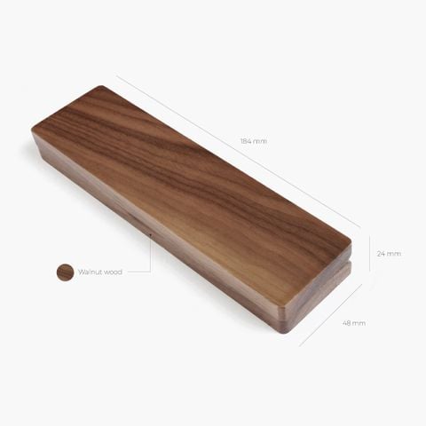 Nhà giáo Việt Nam