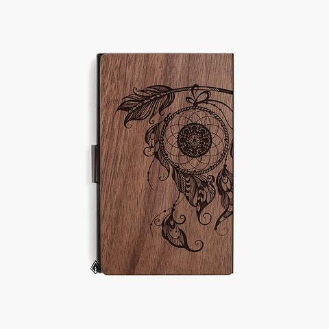 Hộp namecard | Dreamcatcher
