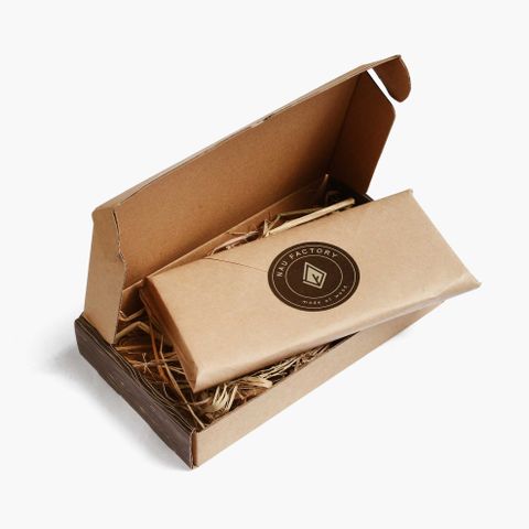 Trái tim vương miệng