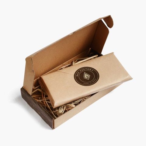 Happiness and be happy