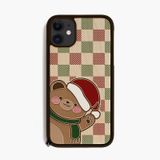 ốp lưng gỗ iphone 11