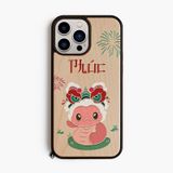 ốp lưng gỗ iphone 13 promax