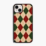 ốp lưng gỗ iphone 14